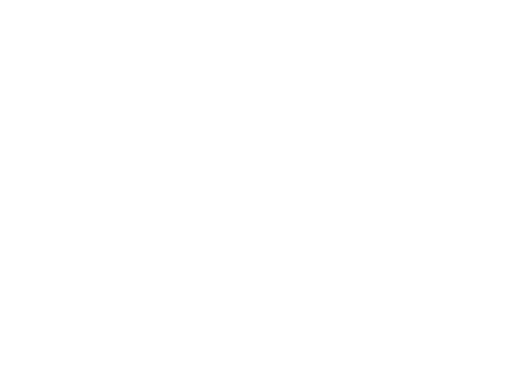jaime.earth horse logo